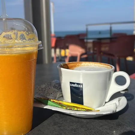 Eden Palms, Coral-bay, Pool * Πέγεια