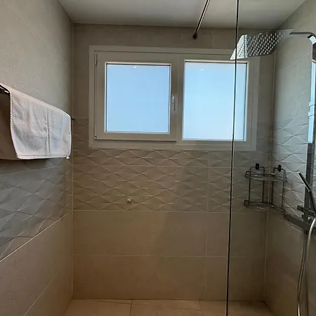 Eden Palms, Coral-bay, Pool *