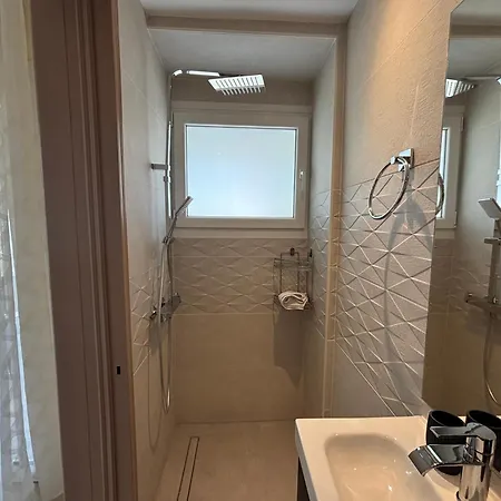 Eden Palms, Coral-bay, Pool *