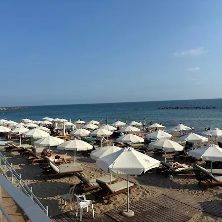 Eden Palms, Coral-bay, Pool *