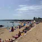 Villa Eden Palms, Coral-bay, Pool Peyia