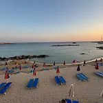 Eden Palms, Coral-bay, Pool * Peyia