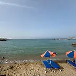 Eden Palms, Coral-bay, Pool Peyia