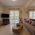 Eden Palms, Coral-bay, Pool Peyia