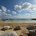 Eden Palms, Coral-bay, Pool Villa