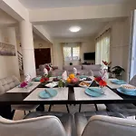 Eden Palms, Coral-bay, Pool Villa Peyia