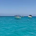 Eden Palms, Coral-bay, Pool *