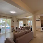 Eden Palms, Coral-bay, Pool * Peyia