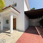 Eden Palms, Coral-bay, Pool Villa Peyia