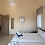 Eden Palms, Coral-bay, Pool Villa *