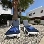 Eden Palms, Coral-bay, Pool Peyia