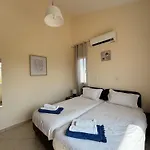 Eden Palms, Coral-bay, Pool Villa *