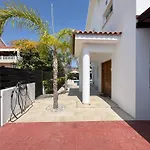 Eden Palms, Coral-bay, Pool Villa Peyia