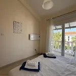Villa Eden Palms, Coral-bay, Pool Peyia