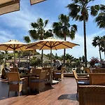 Eden Palms, Coral-bay, Pool Villa Peyia