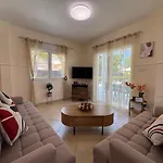 Eden Palms, Coral-bay, Pool Villa Peyia
