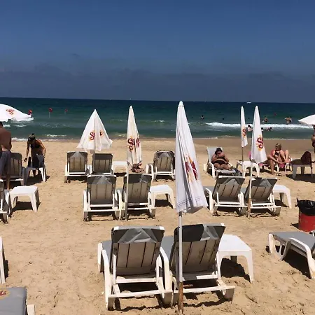 Eden Palms, Coral-bay, Pool Вилла *