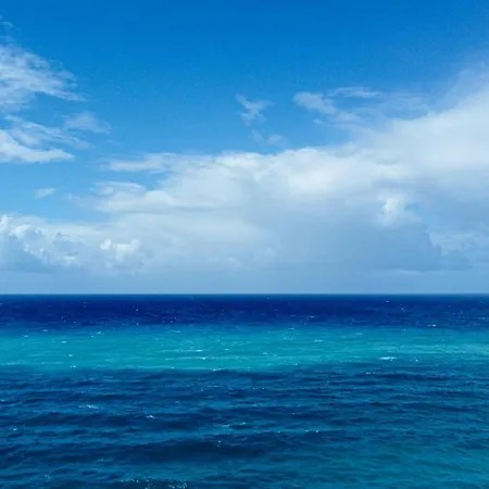 Вилла Eden Palms, Coral-bay, Pool Пейя