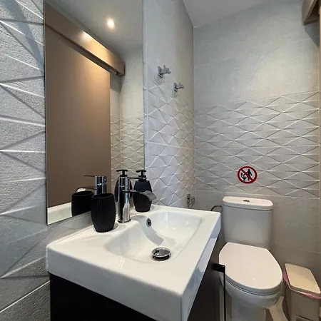 Вилла Eden Palms, Coral-bay, Pool Пейя