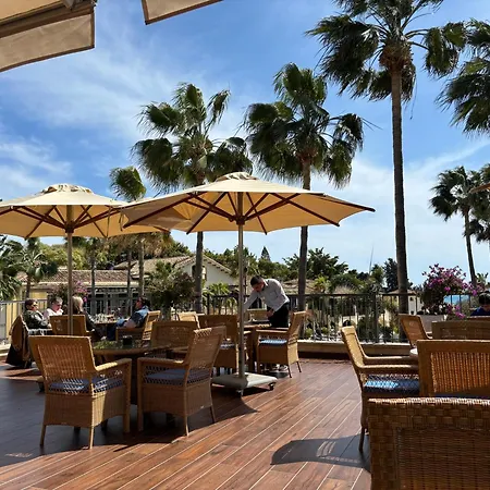 Eden Palms, Coral-bay, Pool Вилла Пейя