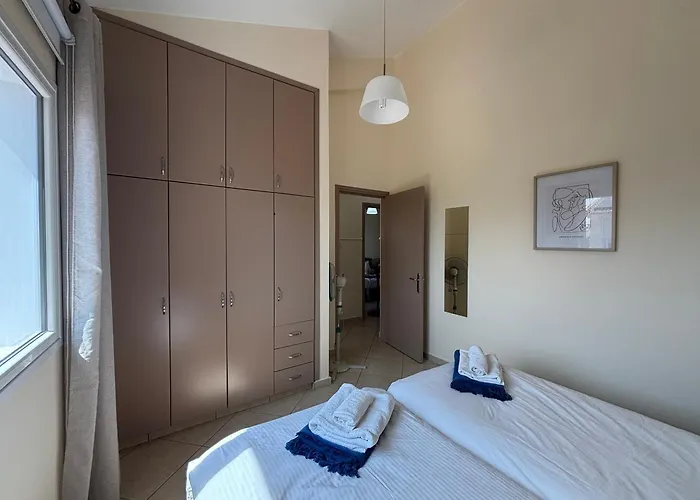 Vila Eden Palms, Coral-bay, Pool