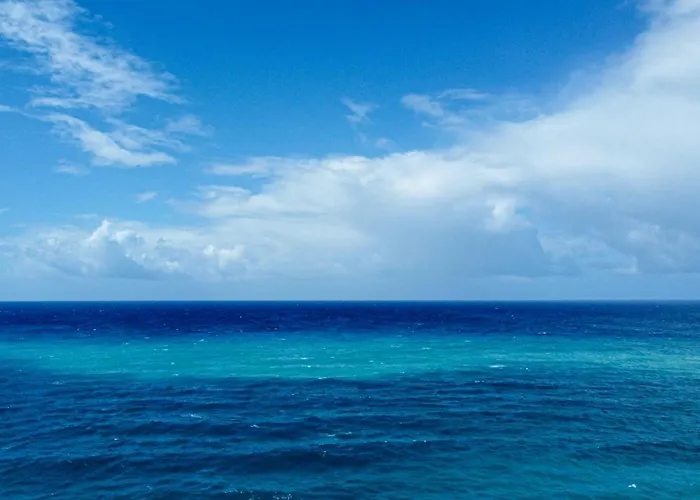 Vila Eden Palms, Coral-bay, Pool Pegeia