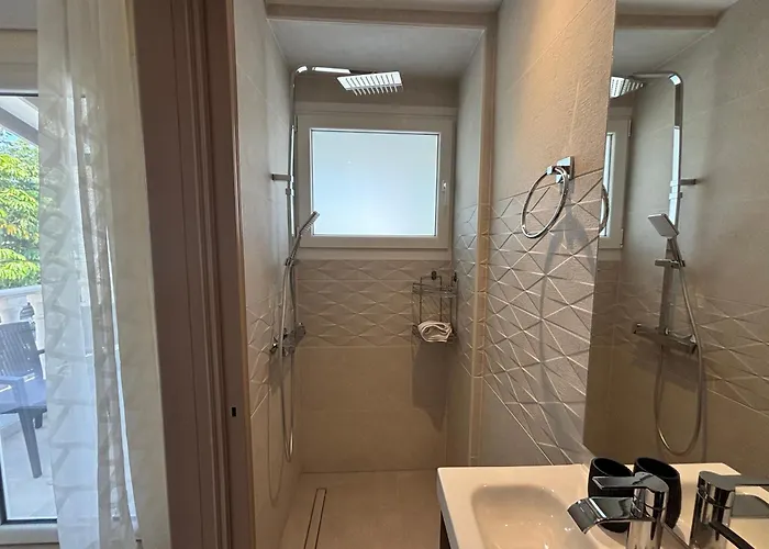 Eden Palms, Coral-bay, Pool *