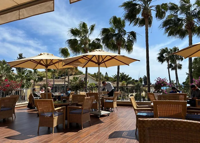 Eden Palms, Coral-bay, Pool Vila Pegeia